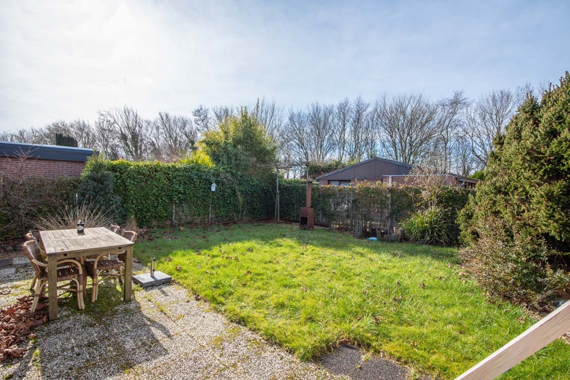 Foto 19 van Rekerlanden 163