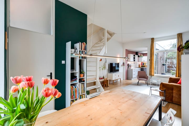 Foto 14 van Abstederdijk 243