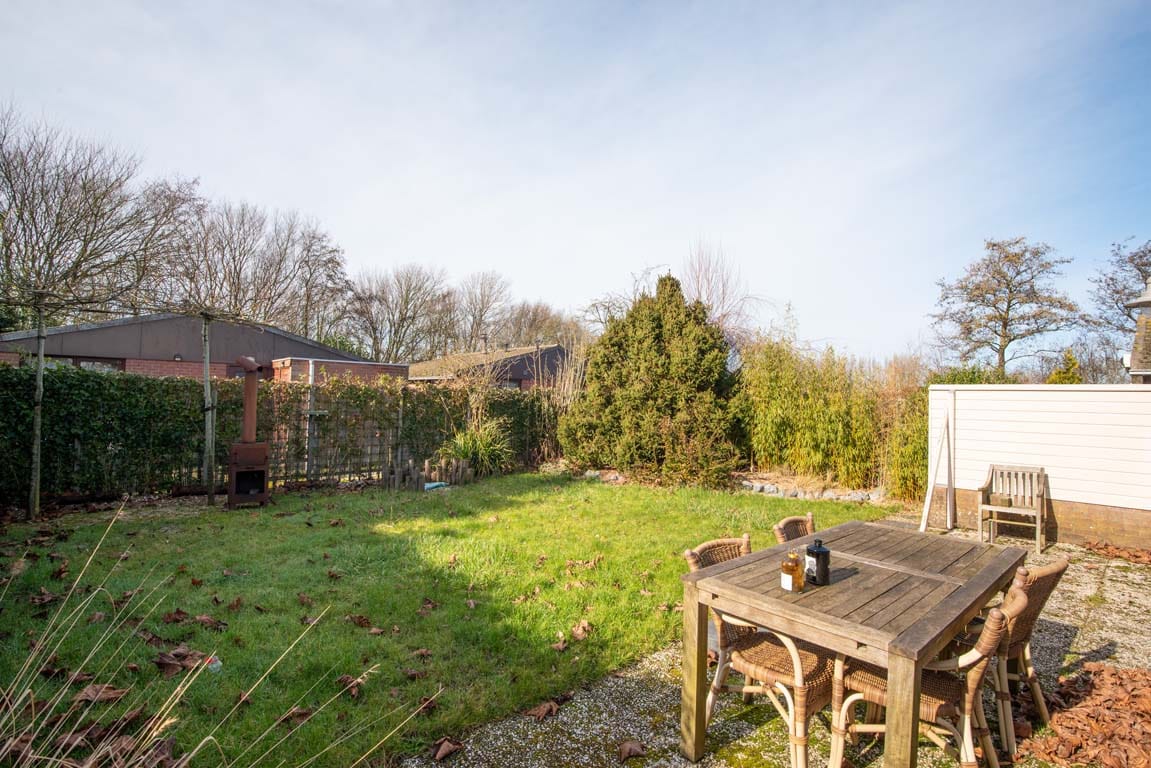 Foto 21 van Rekerlanden 163