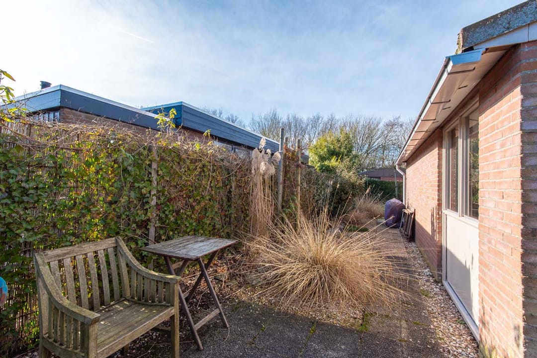 Foto 22 van Rekerlanden 163