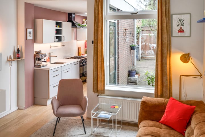 Foto 17 van Abstederdijk 243