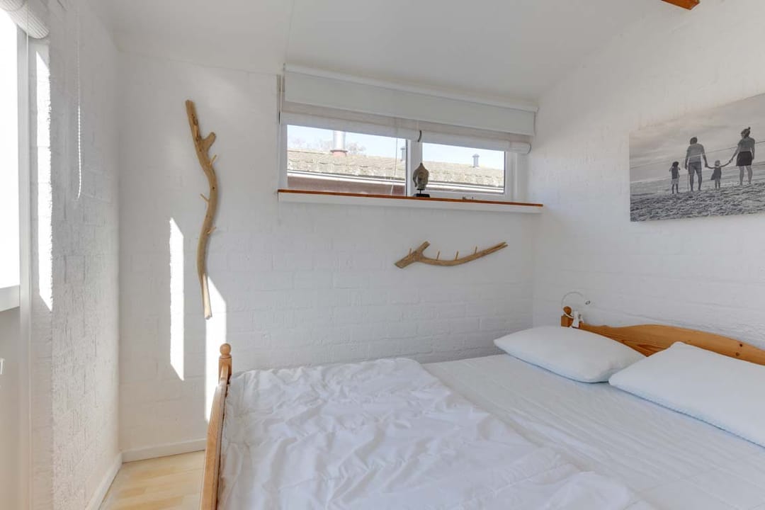 Foto 23 van Rekerlanden 163