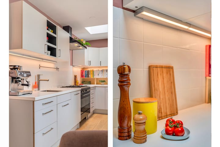 Foto 18 van Abstederdijk 243