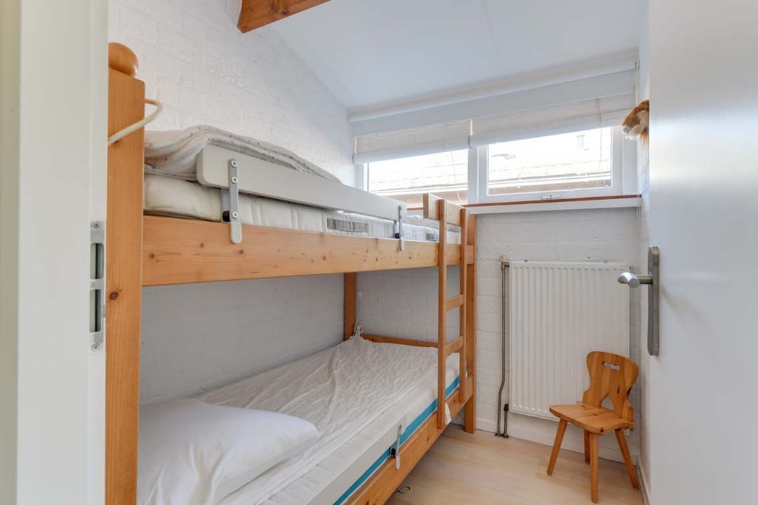 Foto 26 van Rekerlanden 163