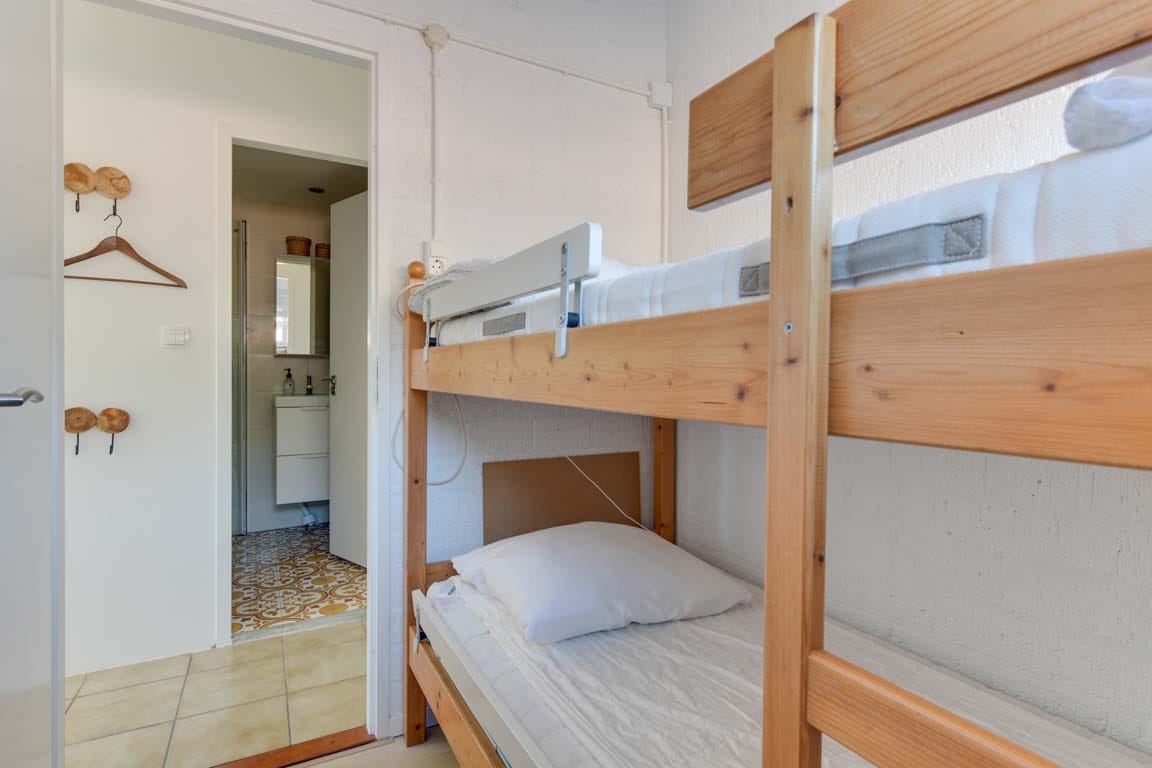 Foto 27 van Rekerlanden 163