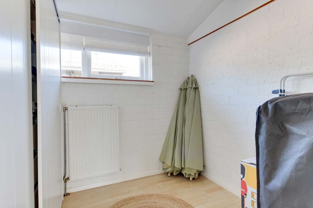 Foto 28 van Rekerlanden 163