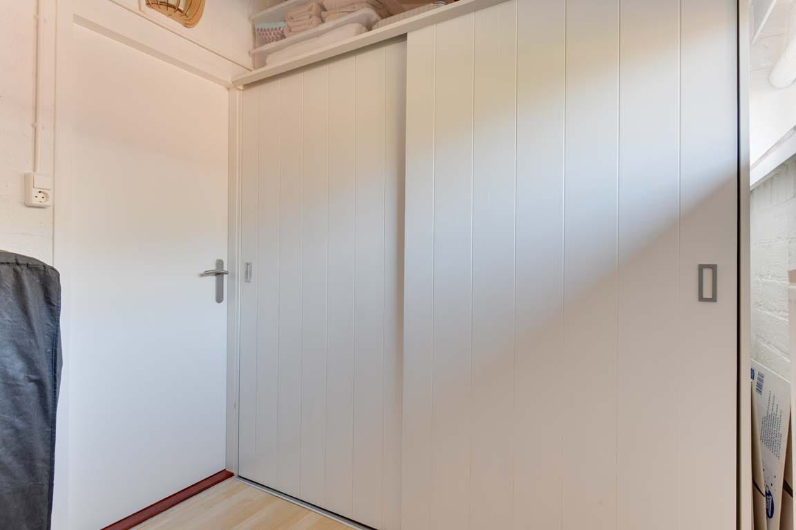 Foto 29 van Rekerlanden 163