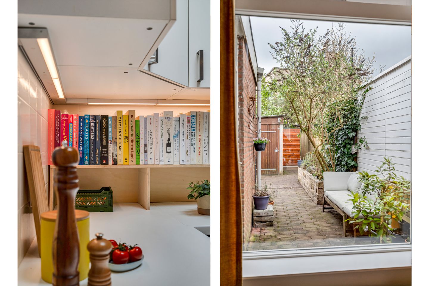 Foto 19 van Abstederdijk 243