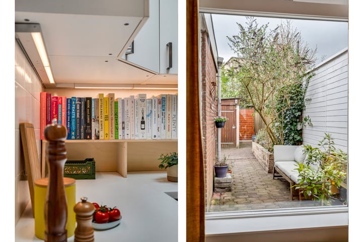 Foto 19 van Abstederdijk 243