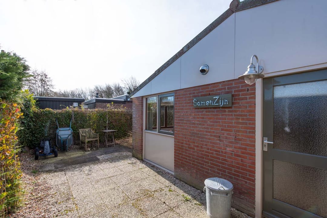 Foto 31 van Rekerlanden 163