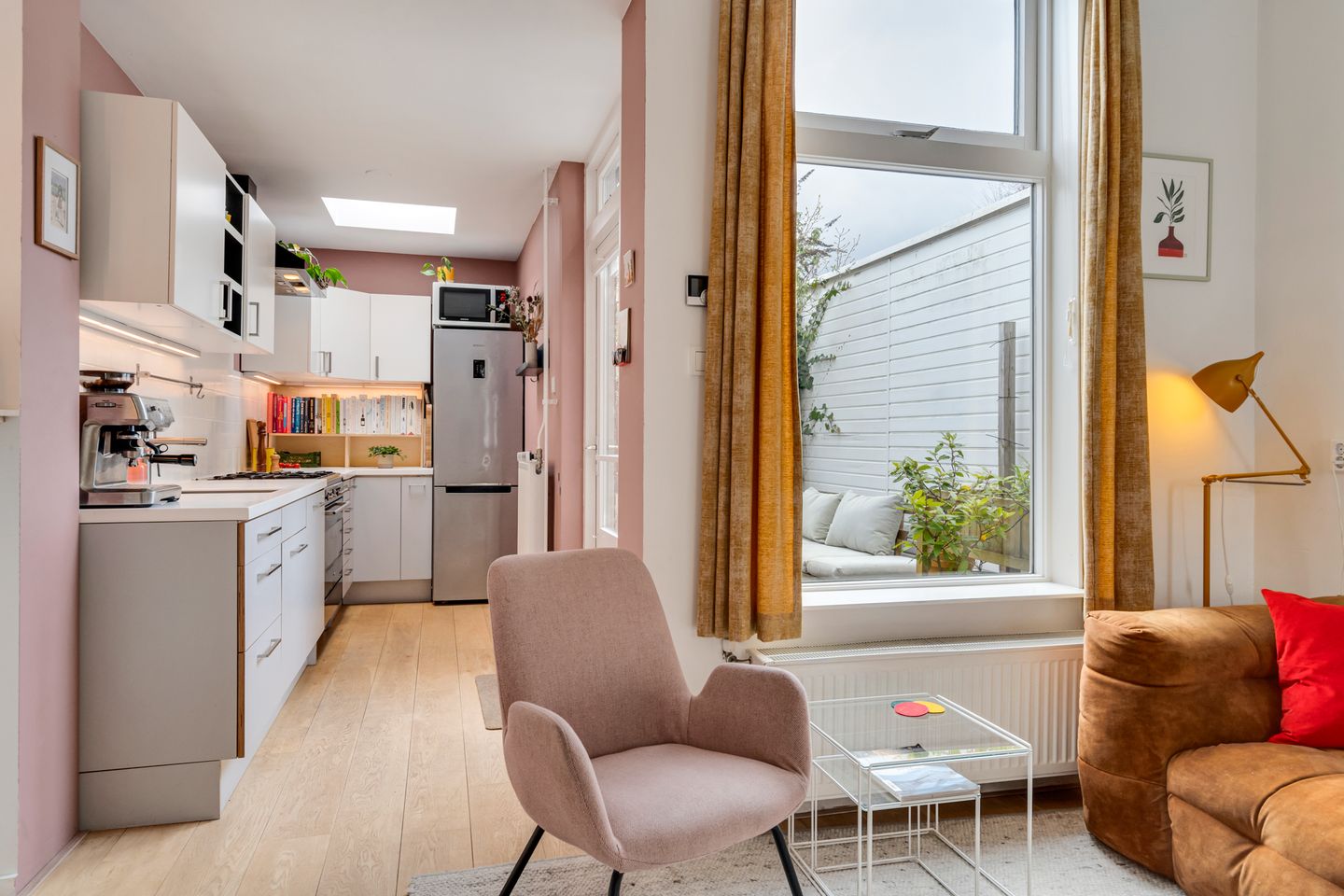 Foto 20 van Abstederdijk 243