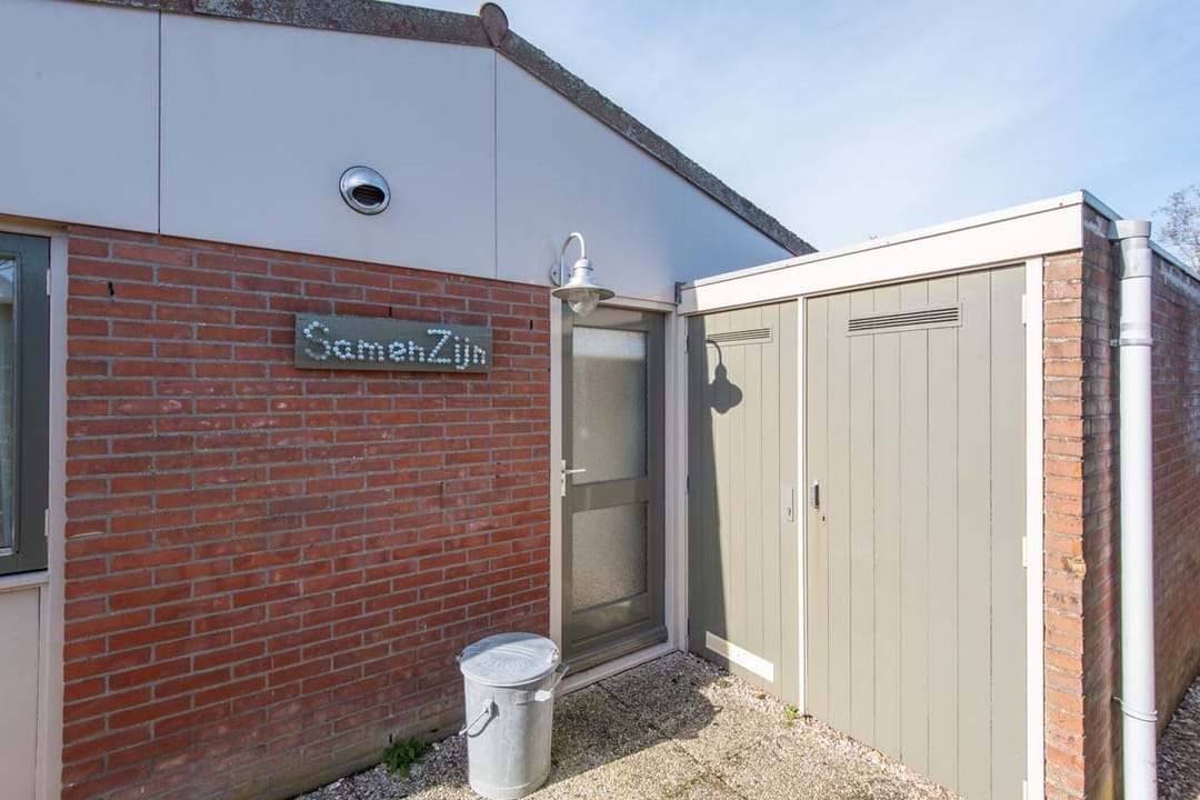 Foto 32 van Rekerlanden 163