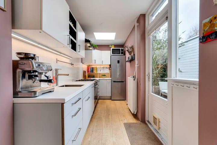 Foto 21 van Abstederdijk 243