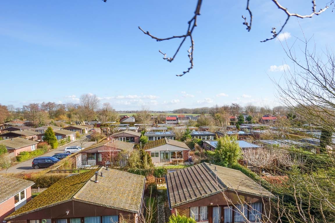 Foto 33 van Rekerlanden 163