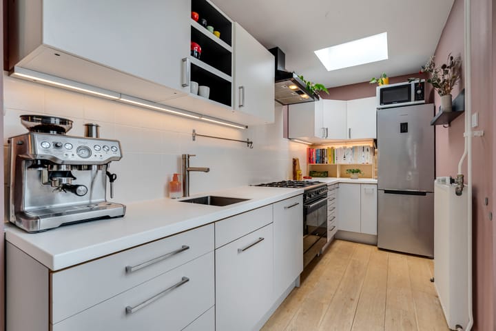 Foto 22 van Abstederdijk 243