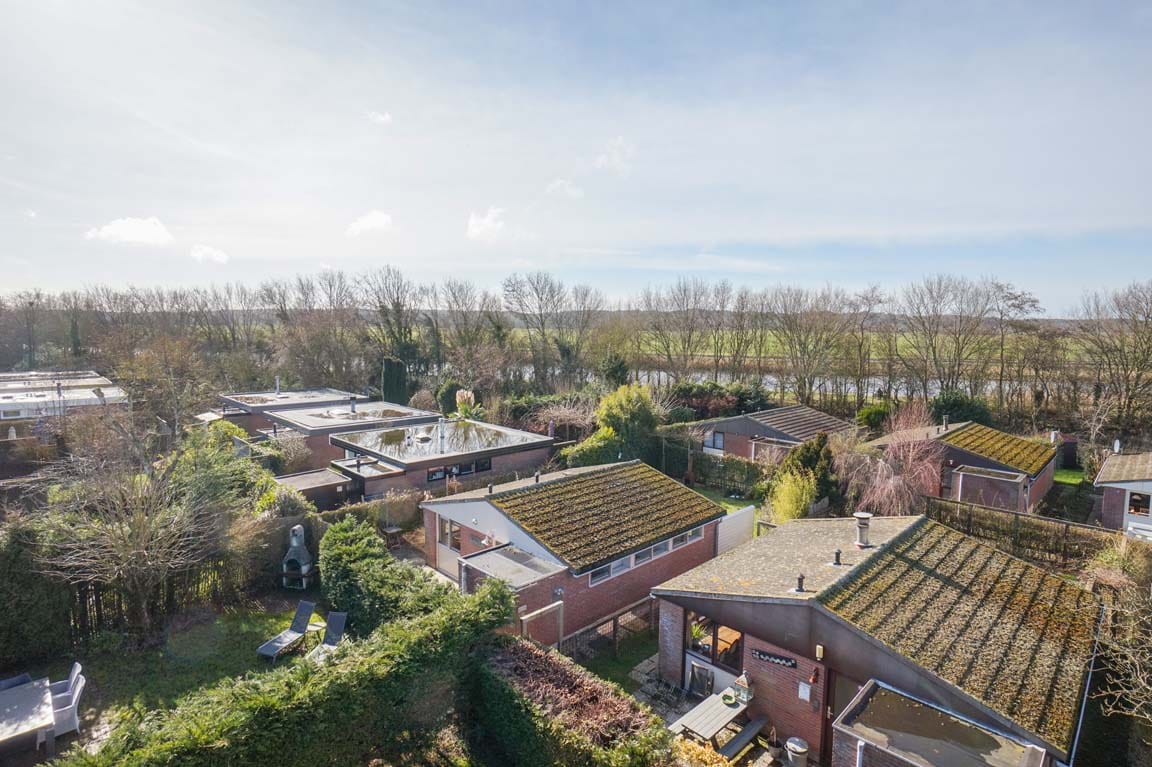 Foto 34 van Rekerlanden 163