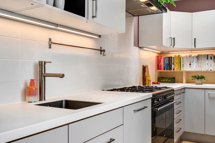 Foto 23 van Abstederdijk 243