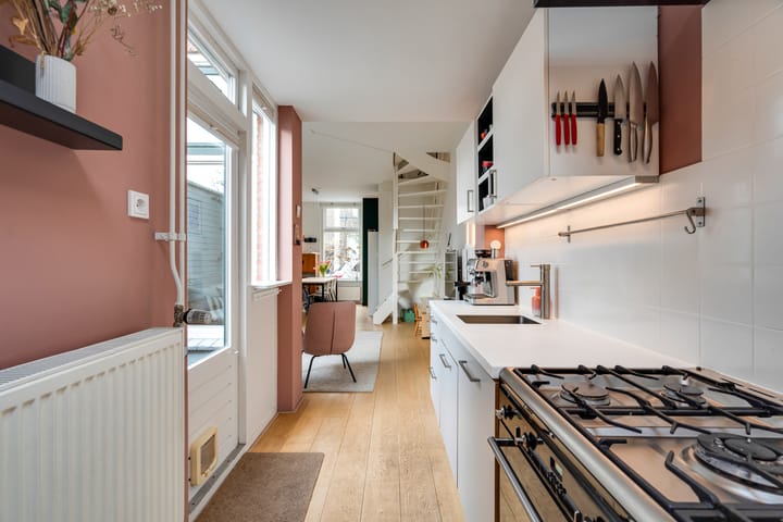 Foto 24 van Abstederdijk 243