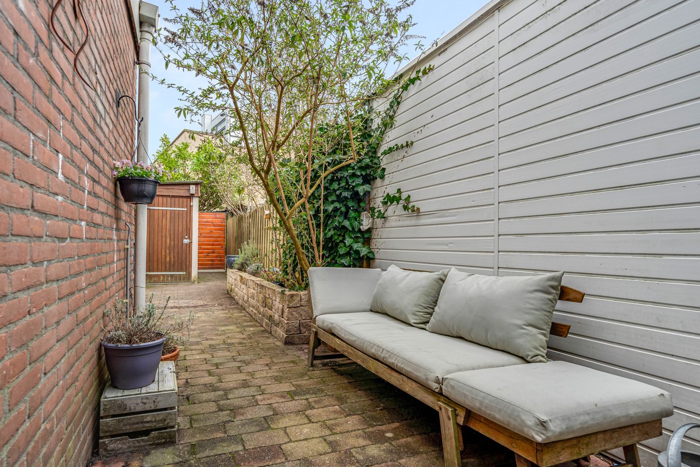 Foto 25 van Abstederdijk 243