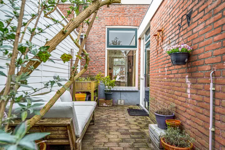 Foto 26 van Abstederdijk 243