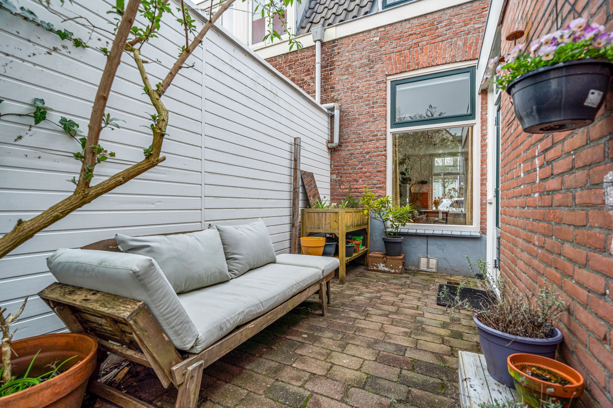 Foto 27 van Abstederdijk 243