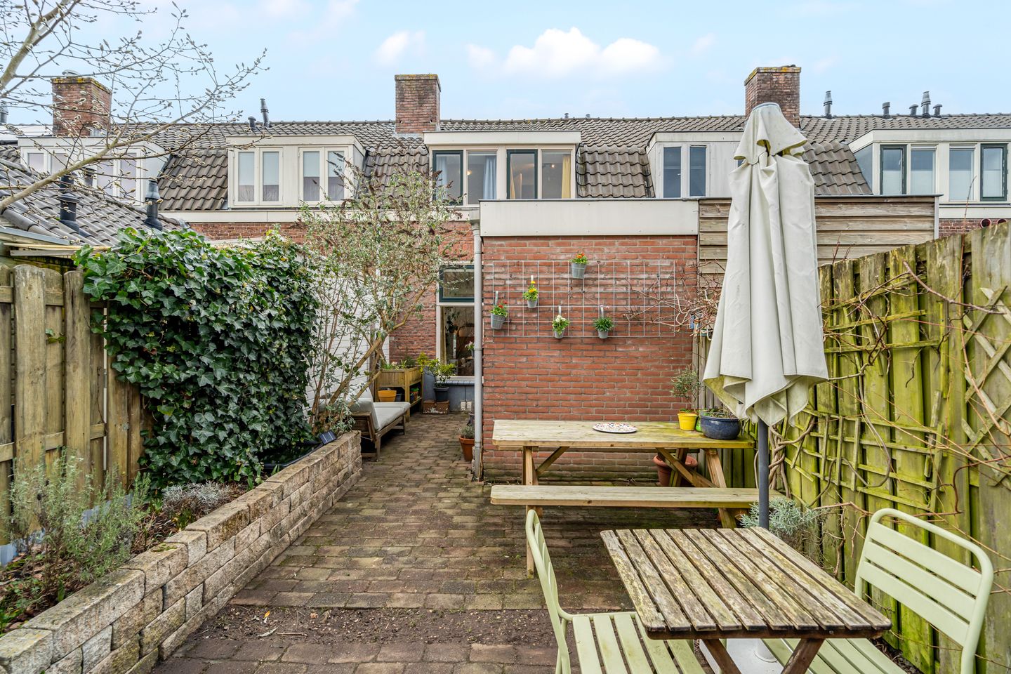 Foto 29 van Abstederdijk 243