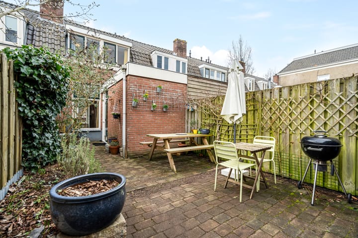 Foto 30 van Abstederdijk 243