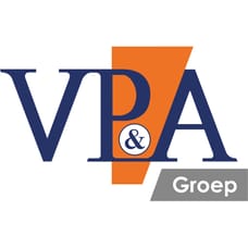 VP&A Vastgoedmanagement B.V. 
