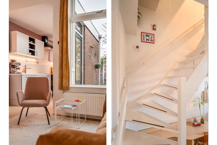 Foto 32 van Abstederdijk 243