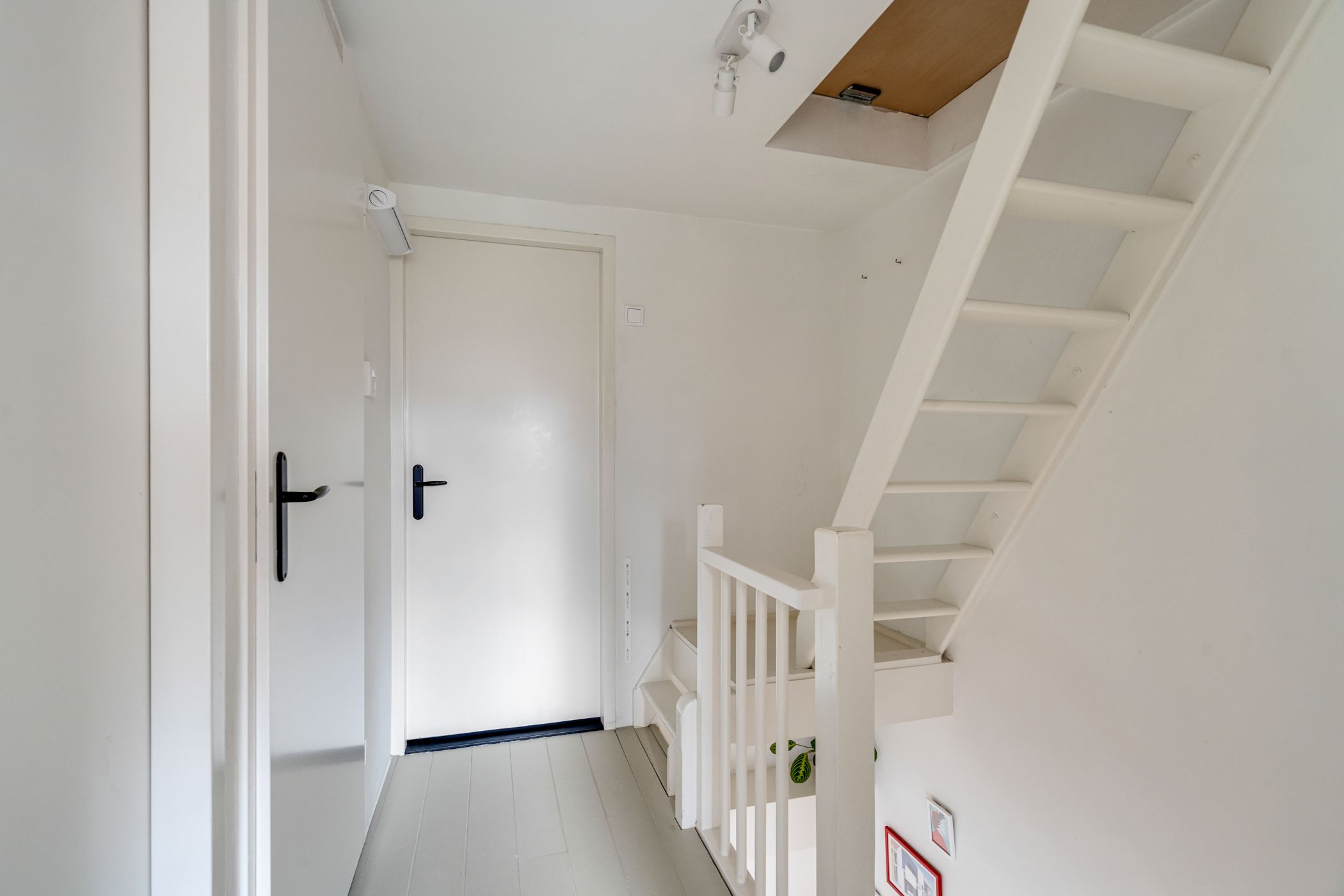 Foto 33 van Abstederdijk 243