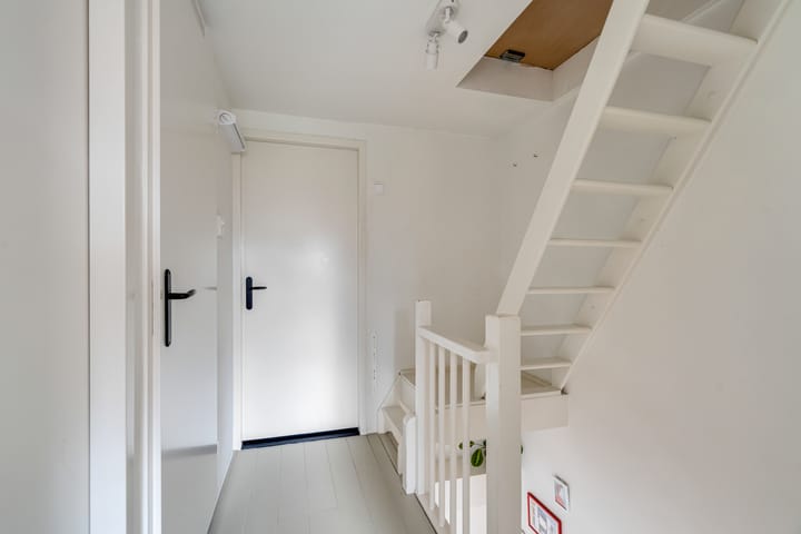 Foto 33 van Abstederdijk 243