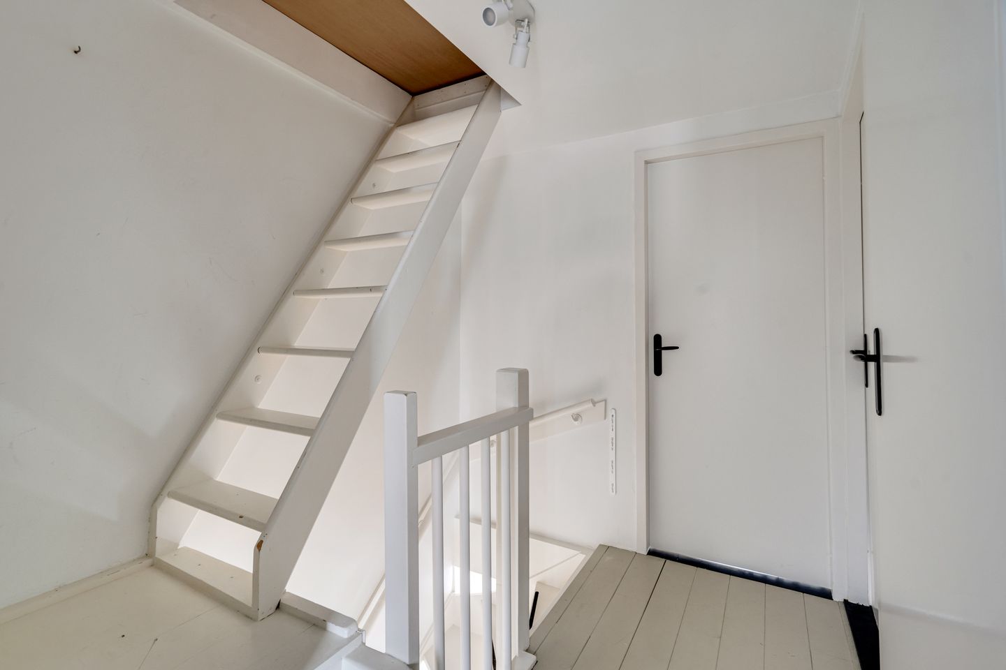 Foto 34 van Abstederdijk 243