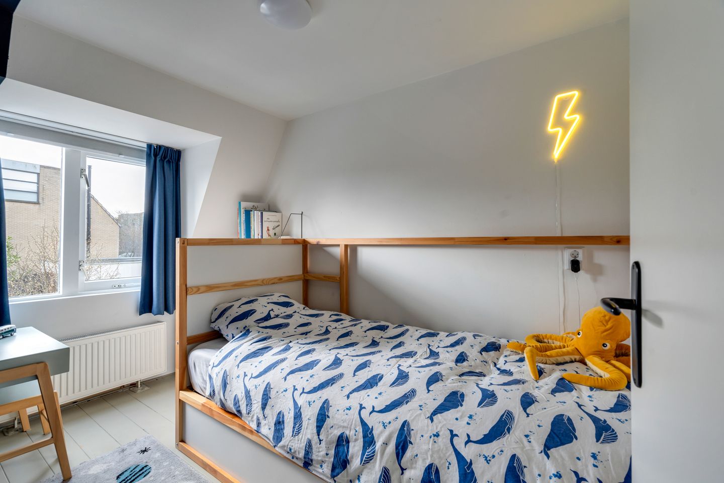 Foto 35 van Abstederdijk 243