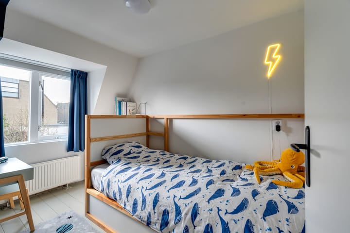 Foto 35 van Abstederdijk 243