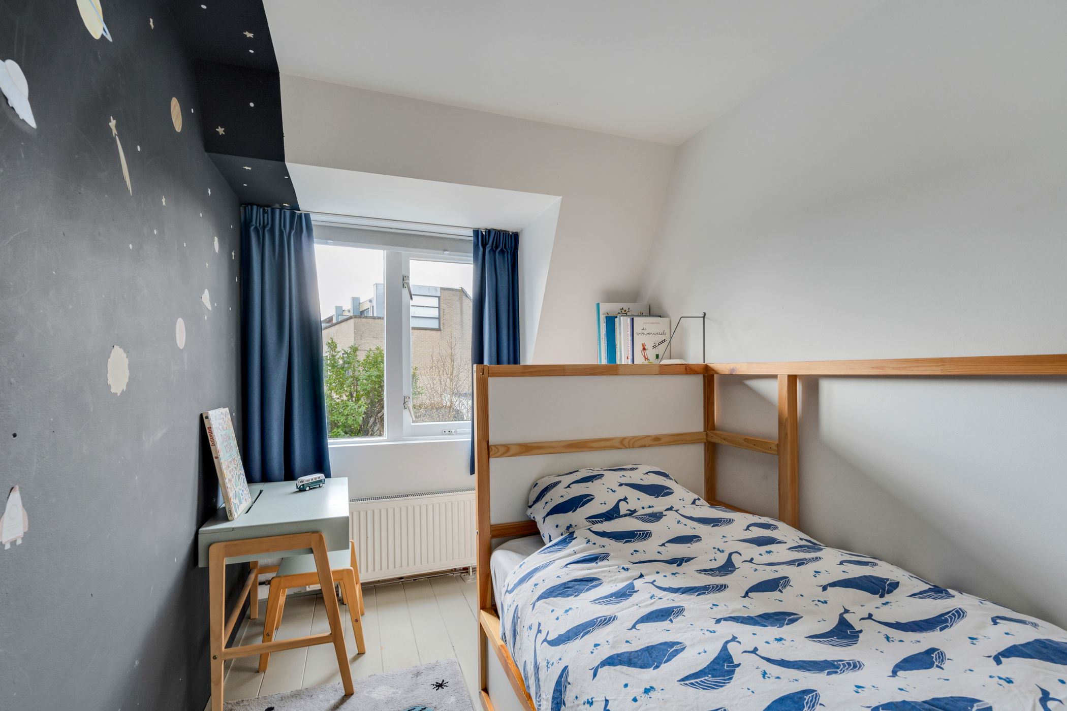 Foto 36 van Abstederdijk 243