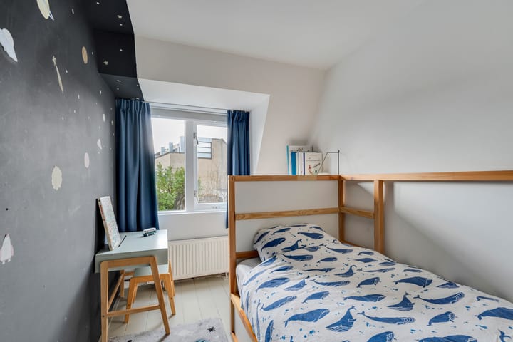 Foto 36 van Abstederdijk 243