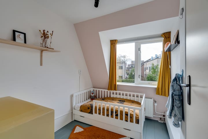 Foto 37 van Abstederdijk 243