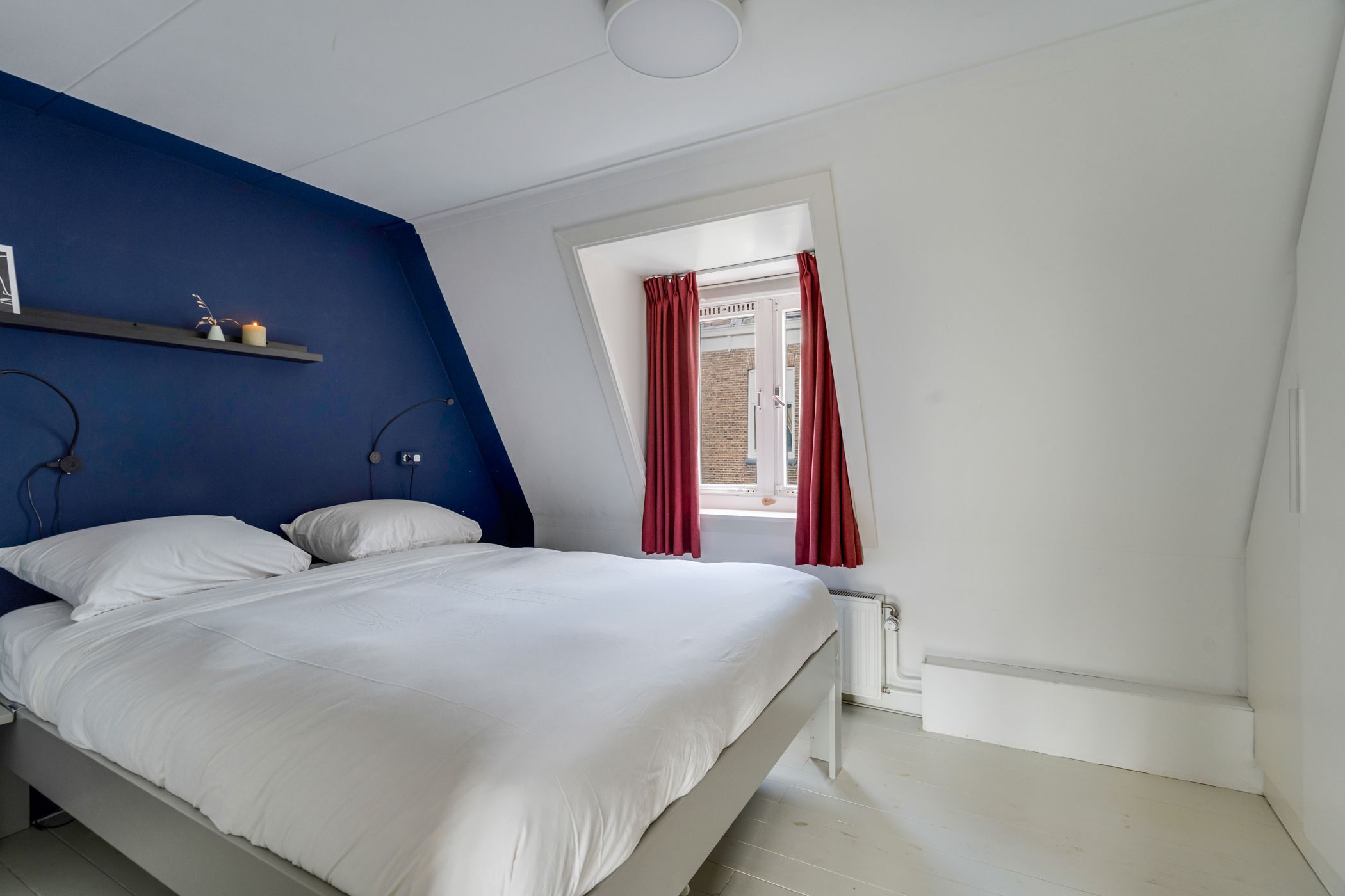 Foto 39 van Abstederdijk 243