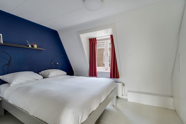 Foto 39 van Abstederdijk 243