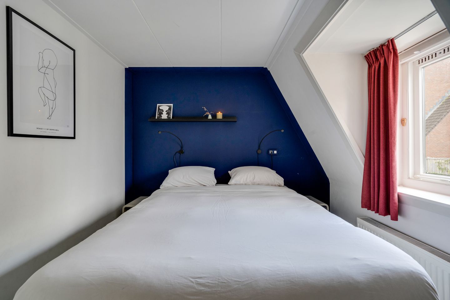 Foto 40 van Abstederdijk 243