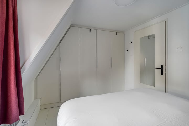 Foto 41 van Abstederdijk 243