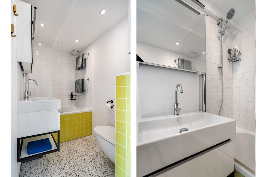 Foto 43 van Abstederdijk 243