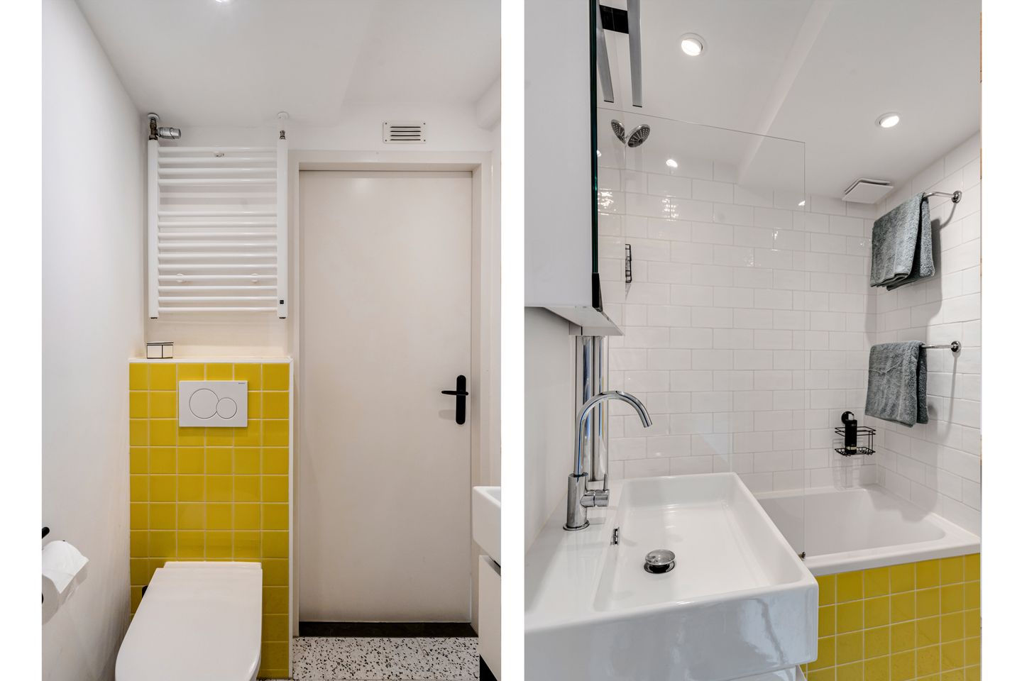 Foto 44 van Abstederdijk 243