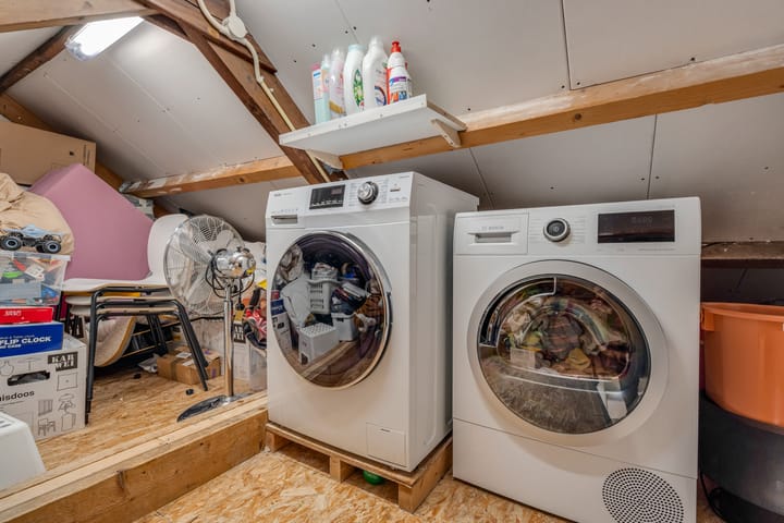 Foto 45 van Abstederdijk 243