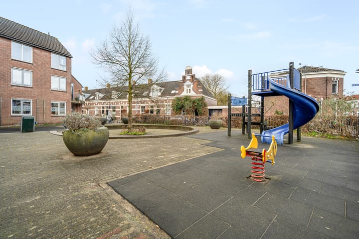 Foto 46 van Abstederdijk 243