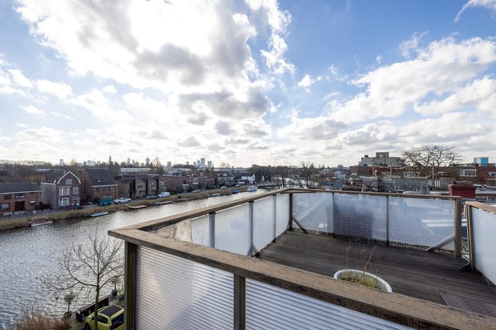 Foto 2 van Bergse Rechter Rottekade 145