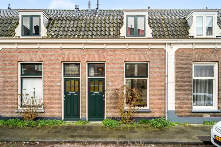 Foto 48 van Abstederdijk 243