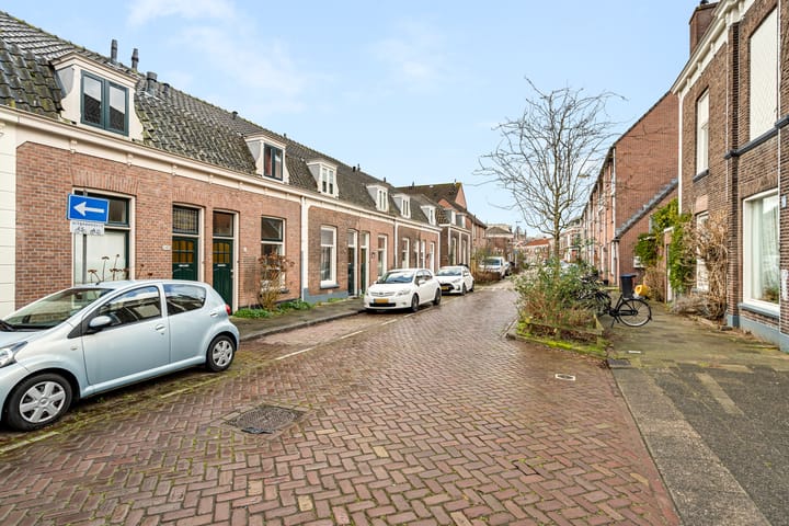 Foto 49 van Abstederdijk 243