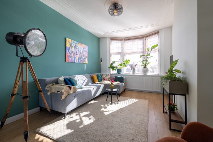 Foto 7 van Bergse Rechter Rottekade 145