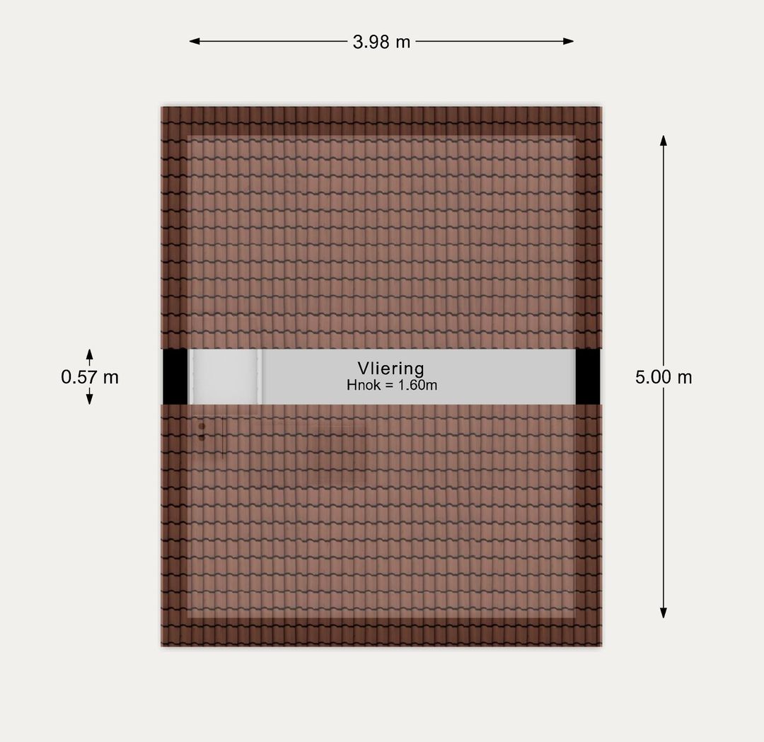 Foto 53 van Abstederdijk 243